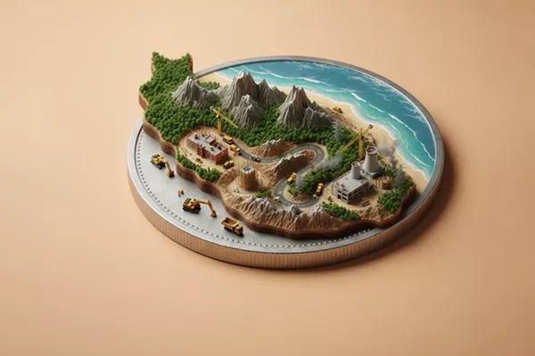 تامین ۱۰ میلیارد تومانی پست ۶۳ کیلوولت شرق ۳ سمنان با مشارکت مودیان